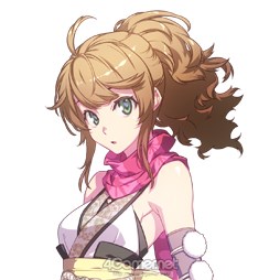 画像ギャラリー No.003のサムネイル画像 / 乙女チック4Gamer 第31回:忍法“メロメロの術”発動! 「忍び、恋うつつ ― 雪月花恋絵巻 ―」で忍者達との激甘な恋を楽しもう