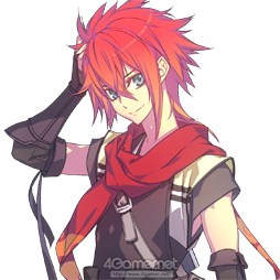 画像ギャラリー No.004のサムネイル画像 / 乙女チック4Gamer 第31回:忍法“メロメロの術”発動! 「忍び、恋うつつ ― 雪月花恋絵巻 ―」で忍者達との激甘な恋を楽しもう