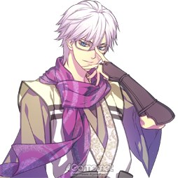画像ギャラリー No.006のサムネイル画像 / 乙女チック4Gamer 第31回:忍法“メロメロの術”発動! 「忍び、恋うつつ ― 雪月花恋絵巻 ―」で忍者達との激甘な恋を楽しもう