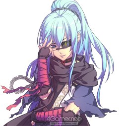 画像ギャラリー No.007のサムネイル画像 / 乙女チック4Gamer 第31回:忍法“メロメロの術”発動! 「忍び、恋うつつ ― 雪月花恋絵巻 ―」で忍者達との激甘な恋を楽しもう