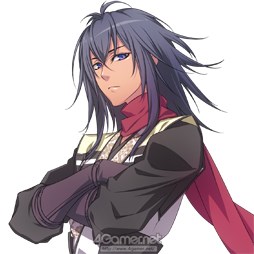 画像ギャラリー No.011のサムネイル画像 / 乙女チック4Gamer 第31回:忍法“メロメロの術”発動! 「忍び、恋うつつ ― 雪月花恋絵巻 ―」で忍者達との激甘な恋を楽しもう
