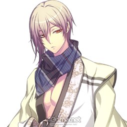 画像ギャラリー No.012のサムネイル画像 / 乙女チック4Gamer 第31回:忍法“メロメロの術”発動! 「忍び、恋うつつ ― 雪月花恋絵巻 ―」で忍者達との激甘な恋を楽しもう