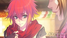 画像ギャラリー No.016のサムネイル画像 / 乙女チック4Gamer 第31回:忍法“メロメロの術”発動! 「忍び、恋うつつ ― 雪月花恋絵巻 ―」で忍者達との激甘な恋を楽しもう