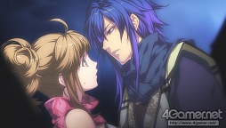 画像ギャラリー No.019のサムネイル画像 / 乙女チック4Gamer 第31回:忍法“メロメロの術”発動! 「忍び、恋うつつ ― 雪月花恋絵巻 ―」で忍者達との激甘な恋を楽しもう