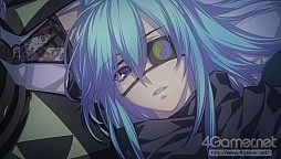 画像ギャラリー No.023のサムネイル画像 / 乙女チック4Gamer 第31回:忍法“メロメロの術”発動! 「忍び、恋うつつ ― 雪月花恋絵巻 ―」で忍者達との激甘な恋を楽しもう