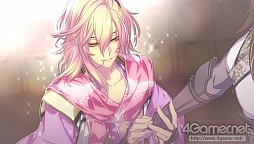 画像ギャラリー No.024のサムネイル画像 / 乙女チック4Gamer 第31回:忍法“メロメロの術”発動! 「忍び、恋うつつ ― 雪月花恋絵巻 ―」で忍者達との激甘な恋を楽しもう