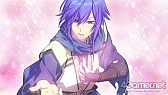 画像ギャラリー No.029のサムネイル画像 / 乙女チック4Gamer 第31回:忍法“メロメロの術”発動! 「忍び、恋うつつ ― 雪月花恋絵巻 ―」で忍者達との激甘な恋を楽しもう