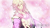 画像ギャラリー No.031のサムネイル画像 / 乙女チック4Gamer 第31回:忍法“メロメロの術”発動! 「忍び、恋うつつ ― 雪月花恋絵巻 ―」で忍者達との激甘な恋を楽しもう