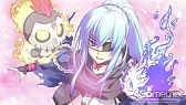 画像ギャラリー No.032のサムネイル画像 / 乙女チック4Gamer 第31回:忍法“メロメロの術”発動! 「忍び、恋うつつ ― 雪月花恋絵巻 ―」で忍者達との激甘な恋を楽しもう