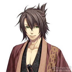 画像ギャラリー No.006のサムネイル画像 / 乙女チック4Gamer 第33回：男性目線で進行する乙女ゲーム「薄桜鬼 黎明録 思馳せ空」を紹介。動乱の時代に生きた男達の生き様を見届けよう