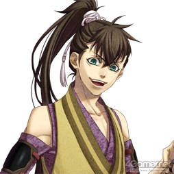 画像ギャラリー No.008のサムネイル画像 / 乙女チック4Gamer 第33回：男性目線で進行する乙女ゲーム「薄桜鬼 黎明録 思馳せ空」を紹介。動乱の時代に生きた男達の生き様を見届けよう