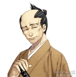 画像ギャラリー No.014のサムネイル画像 / 乙女チック4Gamer 第33回：男性目線で進行する乙女ゲーム「薄桜鬼 黎明録 思馳せ空」を紹介。動乱の時代に生きた男達の生き様を見届けよう