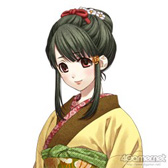 画像ギャラリー No.017のサムネイル画像 / 乙女チック4Gamer 第33回：男性目線で進行する乙女ゲーム「薄桜鬼 黎明録 思馳せ空」を紹介。動乱の時代に生きた男達の生き様を見届けよう