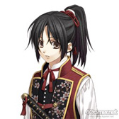 画像ギャラリー No.018のサムネイル画像 / 乙女チック4Gamer 第33回：男性目線で進行する乙女ゲーム「薄桜鬼 黎明録 思馳せ空」を紹介。動乱の時代に生きた男達の生き様を見届けよう