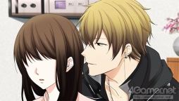 画像ギャラリー No.032のサムネイル画像 / 乙女チック4Gamer 第34回:新たなシナリオやEDを追加したPS Vita版「5人の恋プリンス〜秘密の契約結婚〜」を紹介