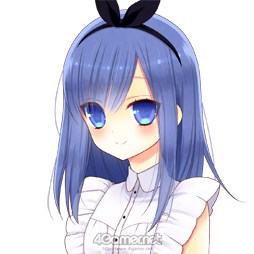 画像ギャラリー No.003のサムネイル画像 / 乙女チック4Gamer 第35回：超問題児アイドル達との激甘ラブストーリー「I DOLL U」をお届け