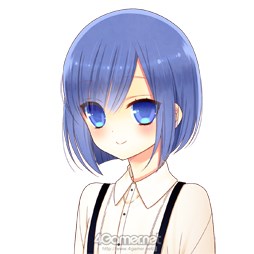 画像ギャラリー No.004のサムネイル画像 / 乙女チック4Gamer 第35回：超問題児アイドル達との激甘ラブストーリー「I DOLL U」をお届け