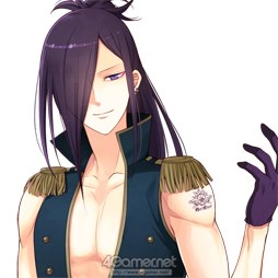 画像ギャラリー No.013のサムネイル画像 / 乙女チック4Gamer 第35回：超問題児アイドル達との激甘ラブストーリー「I DOLL U」をお届け