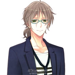 画像ギャラリー No.020のサムネイル画像 / 乙女チック4Gamer 第35回：超問題児アイドル達との激甘ラブストーリー「I DOLL U」をお届け