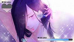画像ギャラリー No.029のサムネイル画像 / 乙女チック4Gamer 第35回：超問題児アイドル達との激甘ラブストーリー「I DOLL U」をお届け