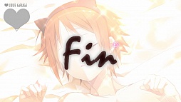 画像ギャラリー No.030のサムネイル画像 / 乙女チック4Gamer 第35回：超問題児アイドル達との激甘ラブストーリー「I DOLL U」をお届け