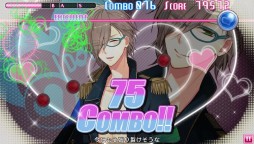 画像ギャラリー No.033のサムネイル画像 / 乙女チック4Gamer 第35回：超問題児アイドル達との激甘ラブストーリー「I DOLL U」をお届け