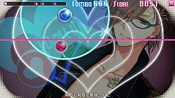画像ギャラリー No.034のサムネイル画像 / 乙女チック4Gamer 第35回：超問題児アイドル達との激甘ラブストーリー「I DOLL U」をお届け