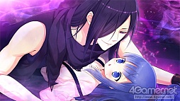 画像ギャラリー No.036のサムネイル画像 / 乙女チック4Gamer 第35回：超問題児アイドル達との激甘ラブストーリー「I DOLL U」をお届け