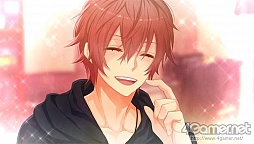 画像ギャラリー No.040のサムネイル画像 / 乙女チック4Gamer 第35回：超問題児アイドル達との激甘ラブストーリー「I DOLL U」をお届け