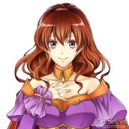 画像ギャラリー No.001のサムネイル画像 / 乙女チック4Gamer 第36回：前向きすぎる主人公と，従者候補者達との恋を描いた「新装版 魔法使いとご主人様」を紹介