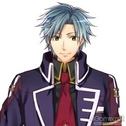 画像ギャラリー No.002のサムネイル画像 / 乙女チック4Gamer 第36回：前向きすぎる主人公と，従者候補者達との恋を描いた「新装版 魔法使いとご主人様」を紹介