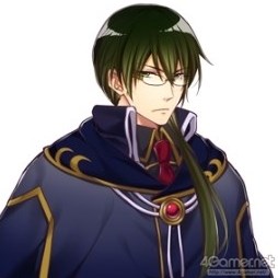 画像ギャラリー No.004のサムネイル画像 / 乙女チック4Gamer 第36回：前向きすぎる主人公と，従者候補者達との恋を描いた「新装版 魔法使いとご主人様」を紹介