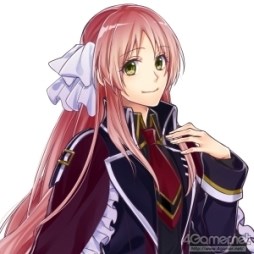 画像ギャラリー No.007のサムネイル画像 / 乙女チック4Gamer 第36回：前向きすぎる主人公と，従者候補者達との恋を描いた「新装版 魔法使いとご主人様」を紹介