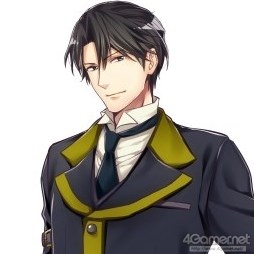 画像ギャラリー No.008のサムネイル画像 / 乙女チック4Gamer 第36回：前向きすぎる主人公と，従者候補者達との恋を描いた「新装版 魔法使いとご主人様」を紹介