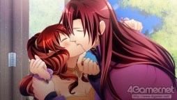 画像ギャラリー No.020のサムネイル画像 / 乙女チック4Gamer 第36回：前向きすぎる主人公と，従者候補者達との恋を描いた「新装版 魔法使いとご主人様」を紹介