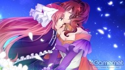 画像ギャラリー No.022のサムネイル画像 / 乙女チック4Gamer 第36回：前向きすぎる主人公と，従者候補者達との恋を描いた「新装版 魔法使いとご主人様」を紹介