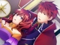 乙女チック4Gamer 第36回：前向きすぎる主人公と，従者候補者達との恋を描いた「新装版 魔法使いとご主人様」を紹介