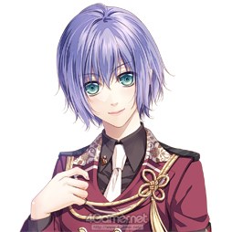 画像ギャラリー No.003のサムネイル画像 / 乙女チック4Gamer 第37回：未熟な生徒に愛のムチ！　「KLAP!! 〜Kind Love And Punish〜」でイケメン妖怪達を調教しよう