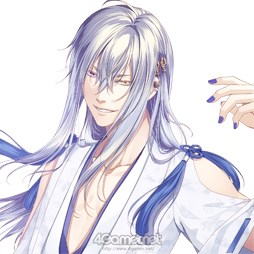 画像ギャラリー No.007のサムネイル画像 / 乙女チック4Gamer 第37回：未熟な生徒に愛のムチ！　「KLAP!! 〜Kind Love And Punish〜」でイケメン妖怪達を調教しよう