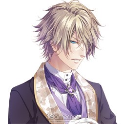 画像ギャラリー No.010のサムネイル画像 / 乙女チック4Gamer 第37回：未熟な生徒に愛のムチ！　「KLAP!! 〜Kind Love And Punish〜」でイケメン妖怪達を調教しよう