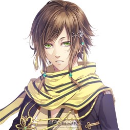 画像ギャラリー No.012のサムネイル画像 / 乙女チック4Gamer 第37回：未熟な生徒に愛のムチ！　「KLAP!! 〜Kind Love And Punish〜」でイケメン妖怪達を調教しよう