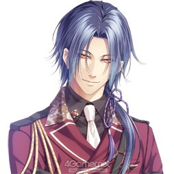 画像ギャラリー No.014のサムネイル画像 / 乙女チック4Gamer 第37回：未熟な生徒に愛のムチ！　「KLAP!! 〜Kind Love And Punish〜」でイケメン妖怪達を調教しよう