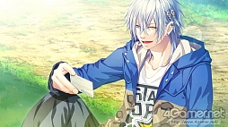 画像ギャラリー No.031のサムネイル画像 / 乙女チック4Gamer 第37回：未熟な生徒に愛のムチ！　「KLAP!! 〜Kind Love And Punish〜」でイケメン妖怪達を調教しよう