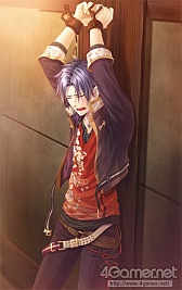 画像ギャラリー No.035のサムネイル画像 / 乙女チック4Gamer 第37回：未熟な生徒に愛のムチ！　「KLAP!! 〜Kind Love And Punish〜」でイケメン妖怪達を調教しよう