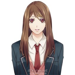 画像ギャラリー No.004のサムネイル画像 / 乙女チック4Gamer 第38回:危険過ぎる男子達とのスリリングな学園生活を描く「スクールウォーズ〜全巻パック 本編&卒業戦線〜」をお届け
