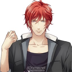 画像ギャラリー No.005のサムネイル画像 / 乙女チック4Gamer 第38回:危険過ぎる男子達とのスリリングな学園生活を描く「スクールウォーズ〜全巻パック 本編&卒業戦線〜」をお届け