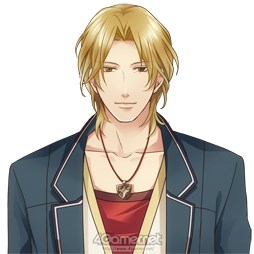画像ギャラリー No.007のサムネイル画像 / 乙女チック4Gamer 第38回:危険過ぎる男子達とのスリリングな学園生活を描く「スクールウォーズ〜全巻パック 本編&卒業戦線〜」をお届け