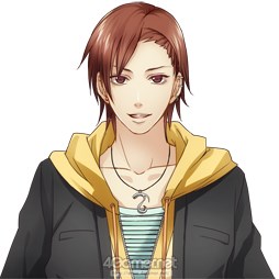 画像ギャラリー No.008のサムネイル画像 / 乙女チック4Gamer 第38回:危険過ぎる男子達とのスリリングな学園生活を描く「スクールウォーズ〜全巻パック 本編&卒業戦線〜」をお届け