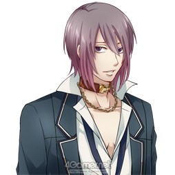 画像ギャラリー No.010のサムネイル画像 / 乙女チック4Gamer 第38回:危険過ぎる男子達とのスリリングな学園生活を描く「スクールウォーズ〜全巻パック 本編&卒業戦線〜」をお届け