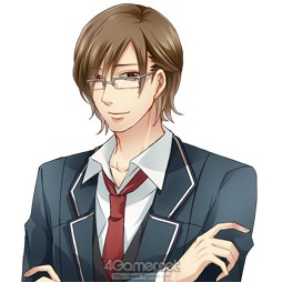 画像ギャラリー No.011のサムネイル画像 / 乙女チック4Gamer 第38回:危険過ぎる男子達とのスリリングな学園生活を描く「スクールウォーズ〜全巻パック 本編&卒業戦線〜」をお届け